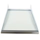 carousel-item-2