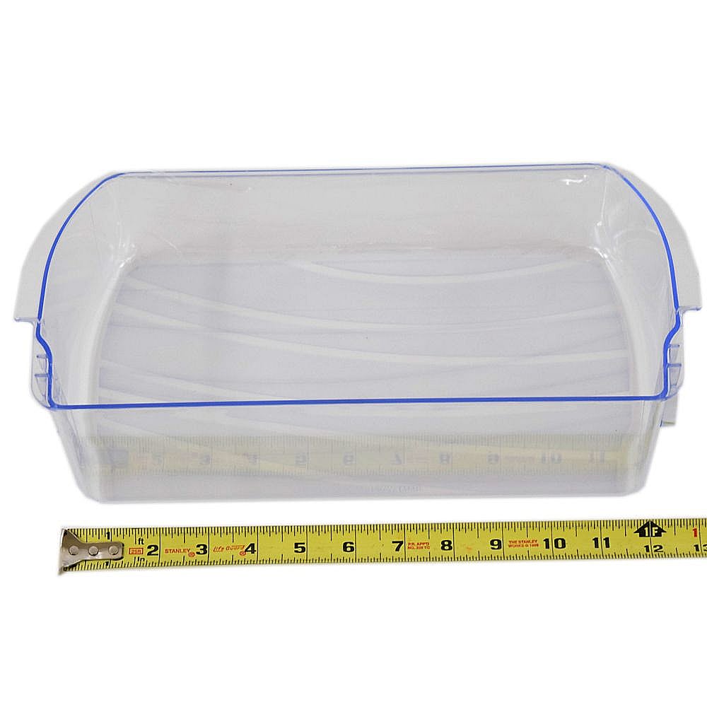 Refrigerator Door Bin, Lower 5304512643