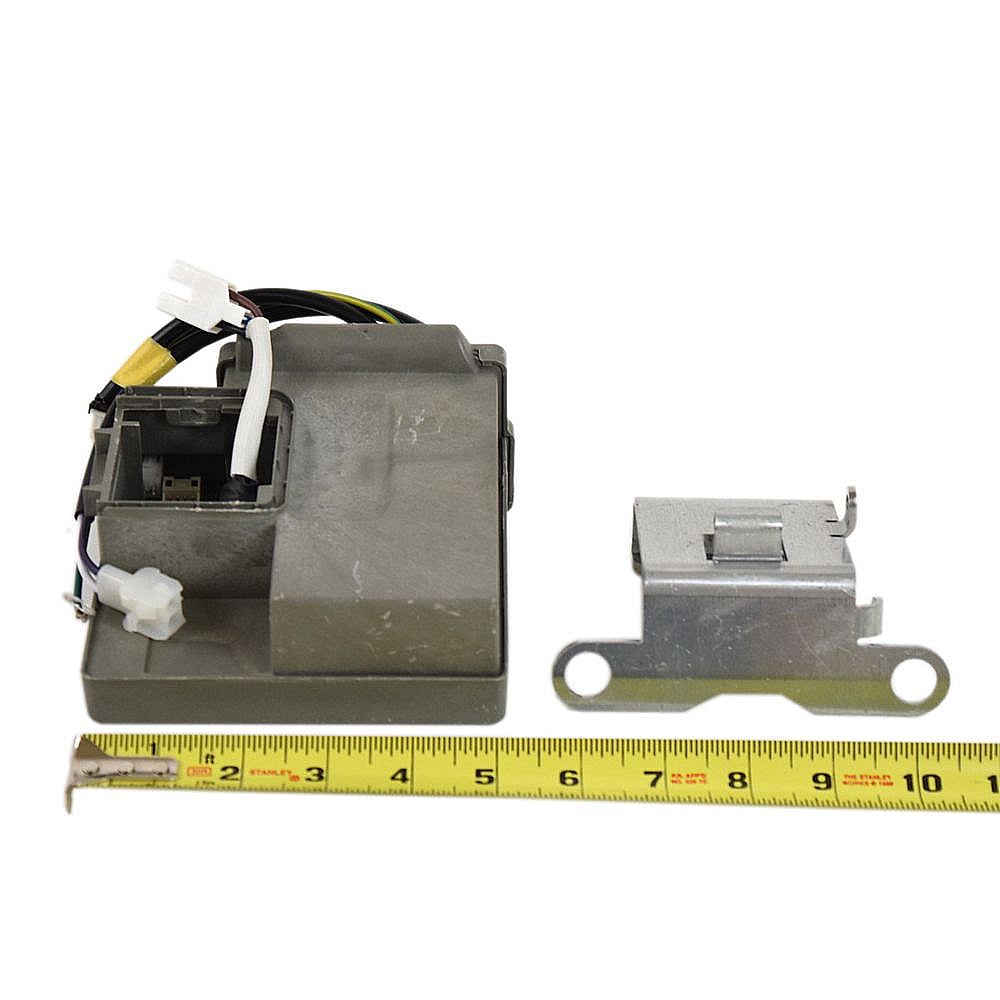 Refrigerator Inverter 5304512686