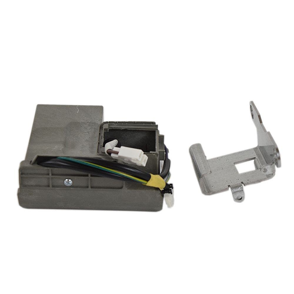 Refrigerator Inverter 5304512686
