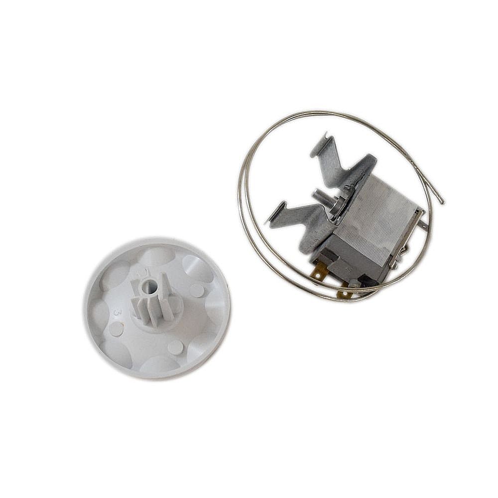 Freezer Temperature Control Thermostat 5304513035