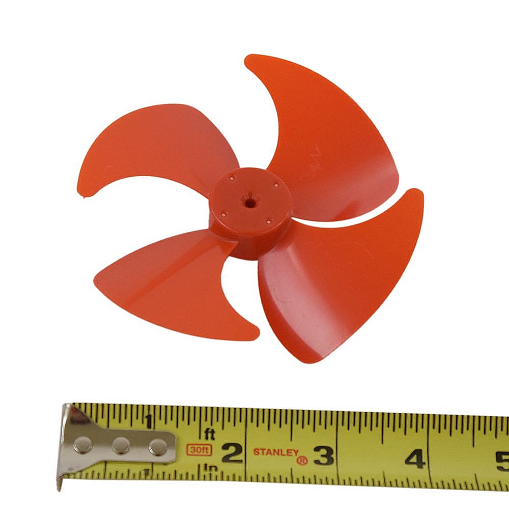 Kenmore Elite Freezer Evaporator Fan Blade 5304513294