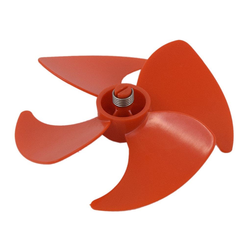 Kenmore Elite Freezer Evaporator Fan Blade 5304513294