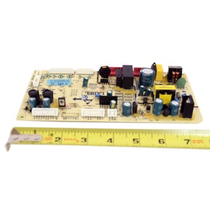 Kenmore Refrigerator Electronic Control Board 5304513797