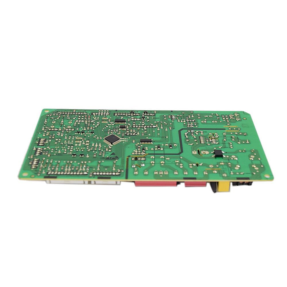 Kenmore Refrigerator Electronic Control Board 5304513797