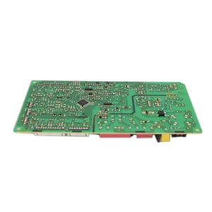 Kenmore Refrigerator Electronic Control Board 5304513797