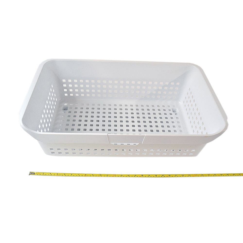 Kenmore Elite Freezer Basket 808618202