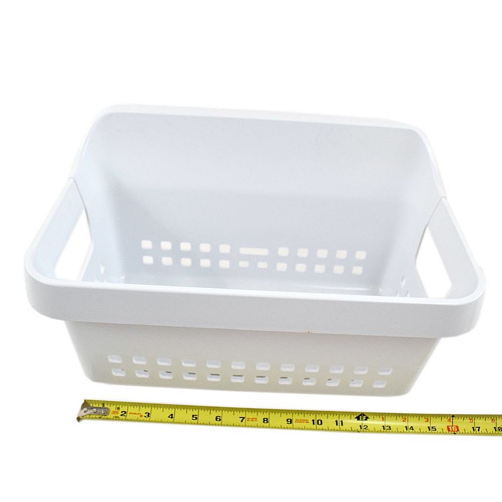 Freezer Small Basket 808702701