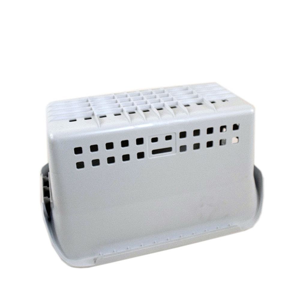 Freezer Small Basket 808702701