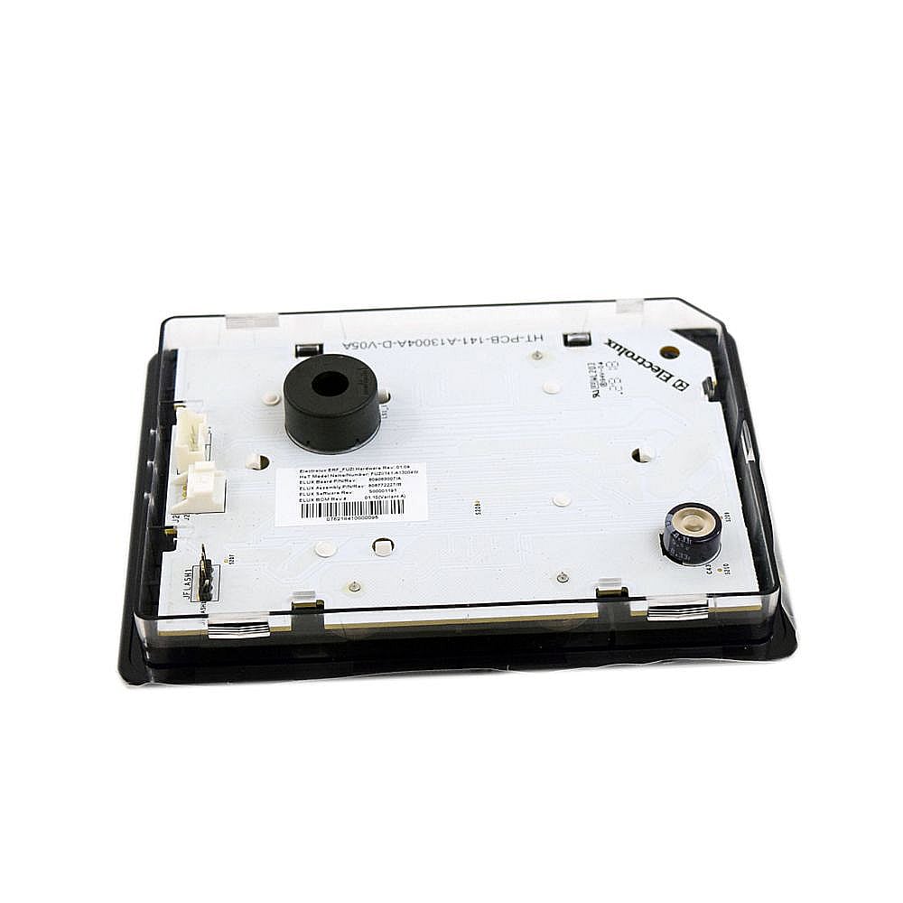 Freezer Electronic Control Board 808772227