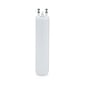 Product - image