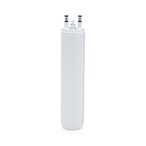 Refrigerator Water Filter 242294404