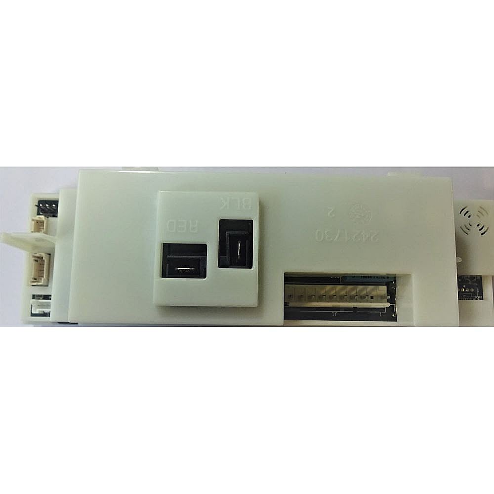 Refurbished Refrigerator Electronic Control Board A01078804R