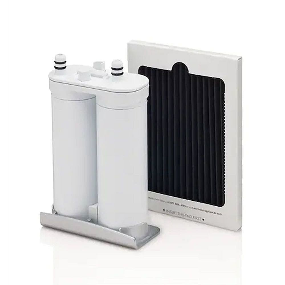 Electrolux Pure Advantage Air And Water Filter Combo ELUXCOMBO