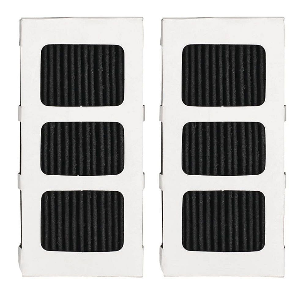 Refrigerator Pureair Ultra Ii Air Filter, 2-pack PAULTRAII2PK