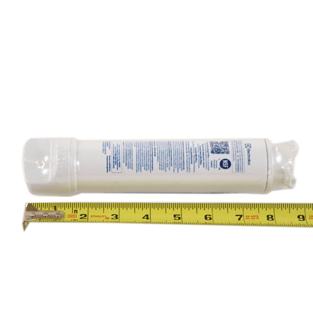 Electrolux Pureadvantage Refrigerator Water Filter EWF02