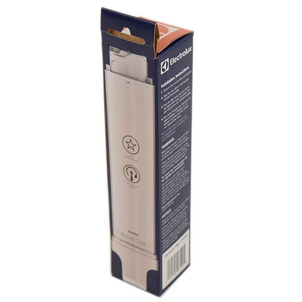 Electrolux Pureadvantage Refrigerator Water Filter EWF02
