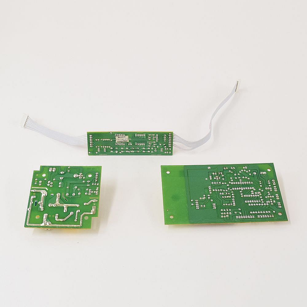 Refrigerator Main Pcb CBR1500SG9