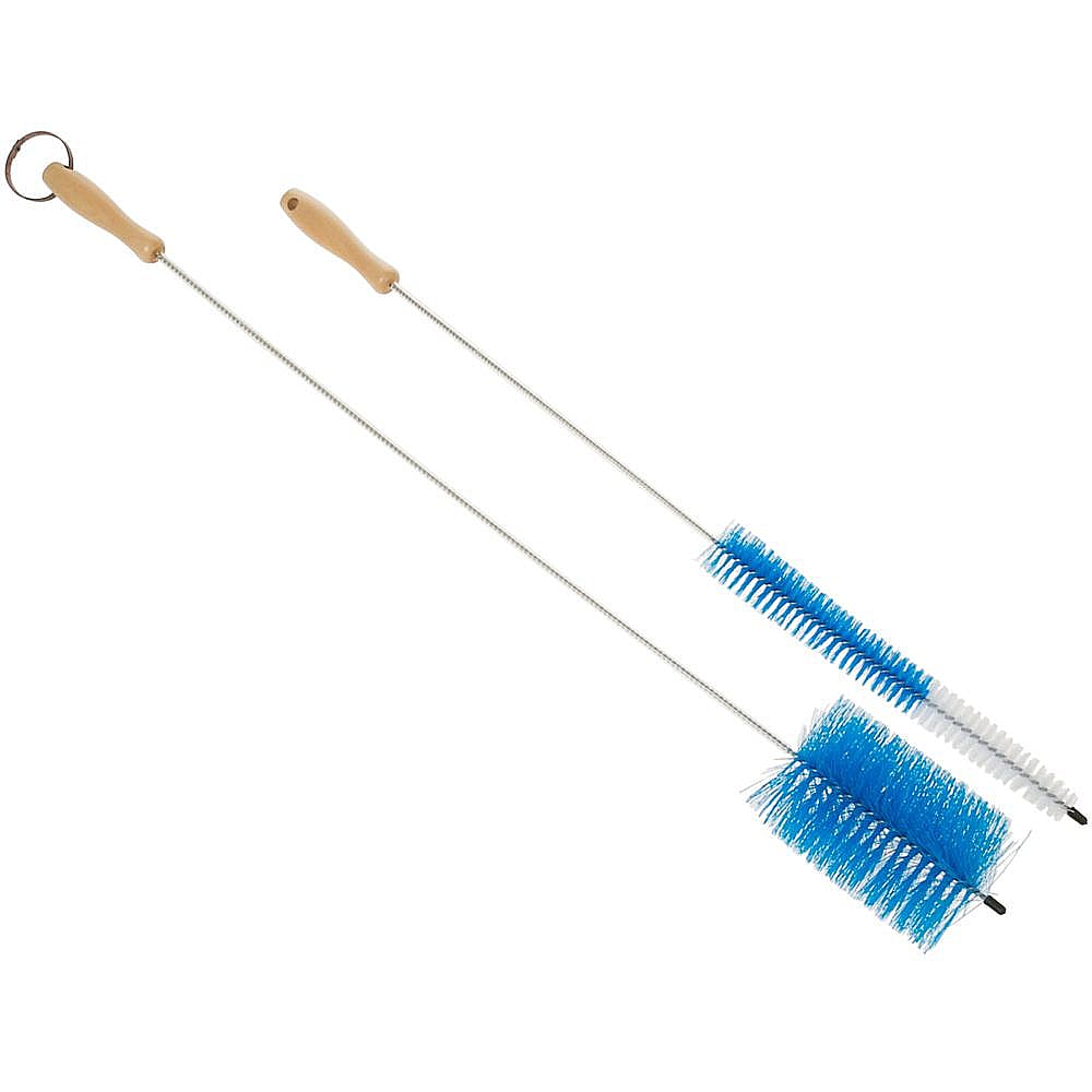 Appliance Lint Brush Set PM14X10056