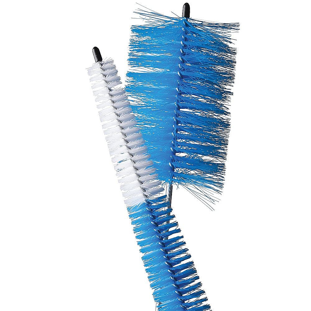 Appliance Lint Brush Set PM14X10056