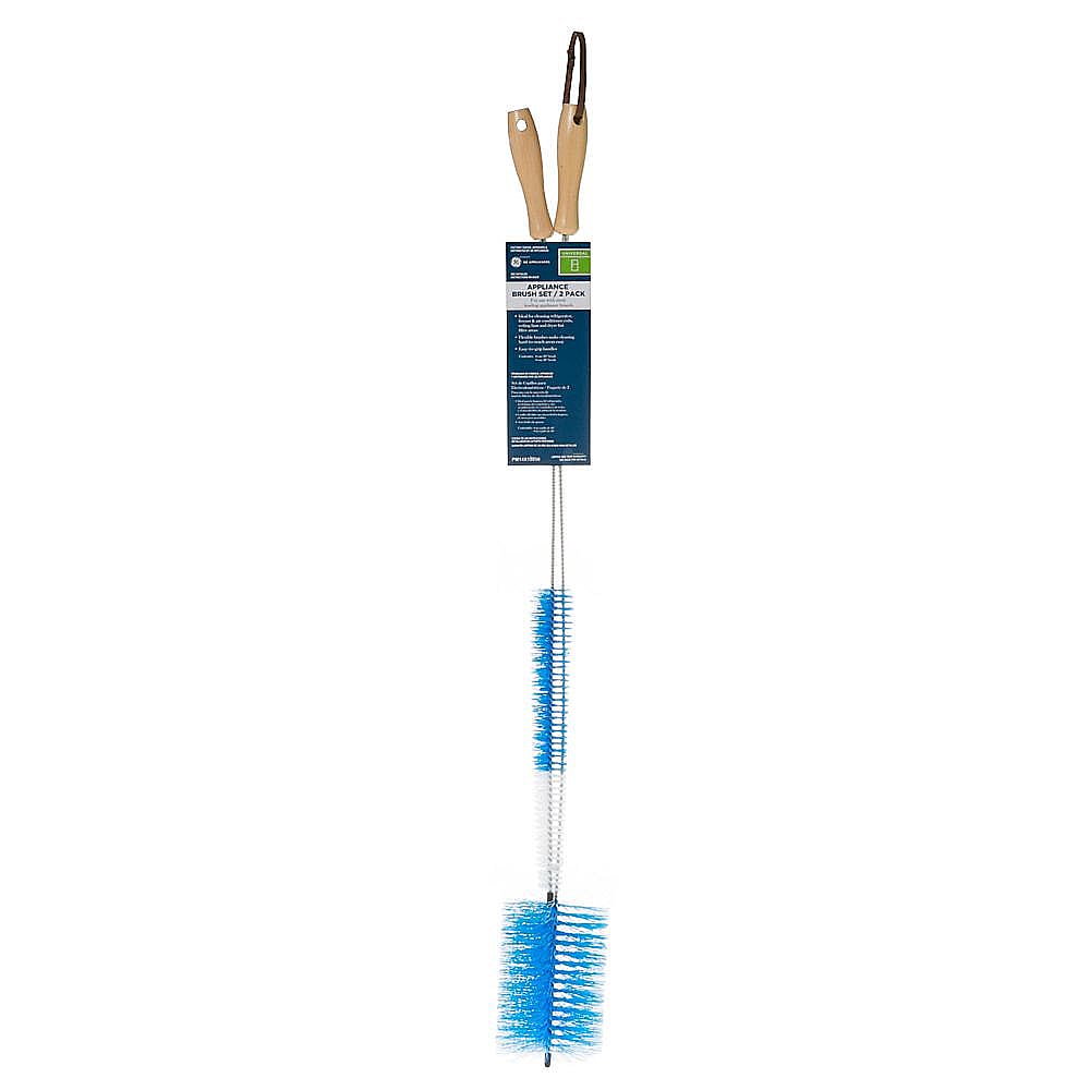 Appliance Lint Brush Set PM14X10056