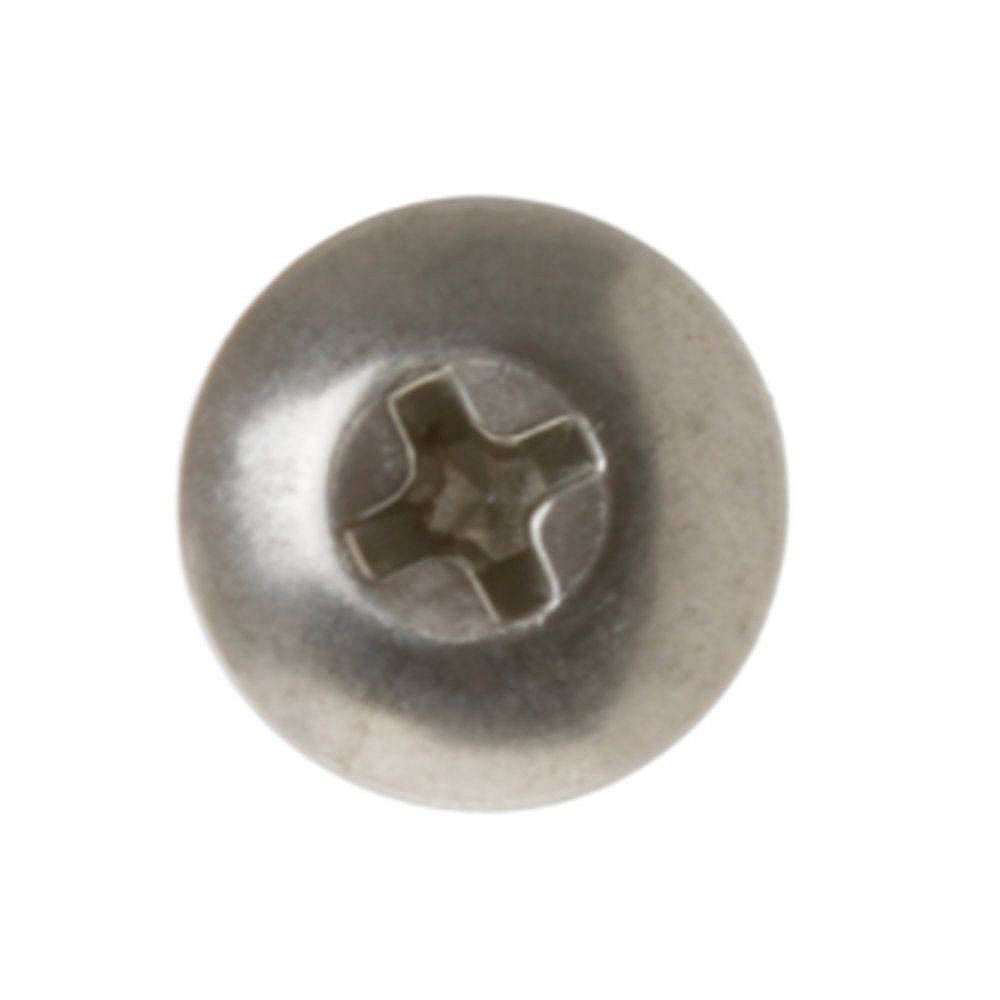 Refrigerator Screw WR01X10057