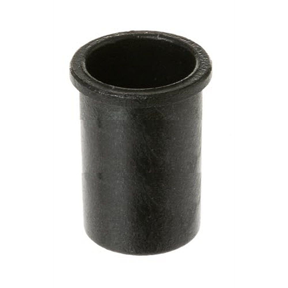 Refrigerator Freezer Door Hinge Bushing WR01X10200
