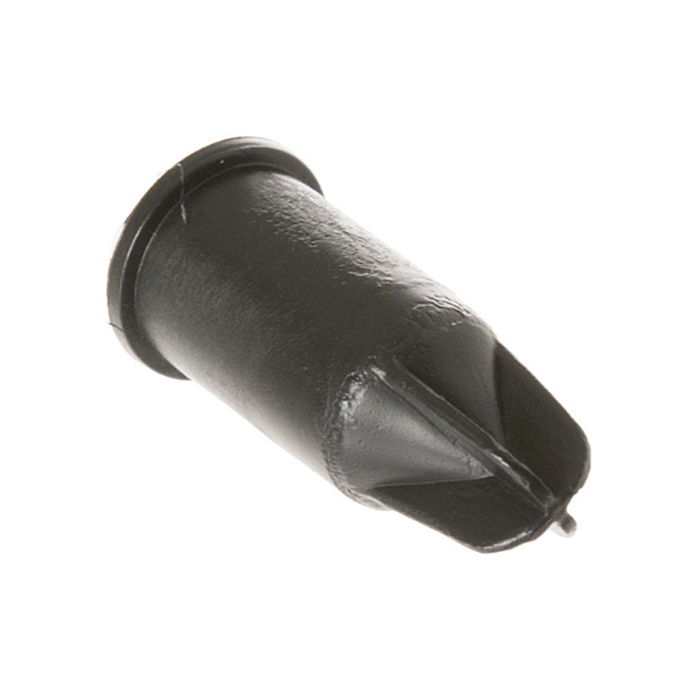 Refrigerator Freezer Door Hinge Bushing WR01X10201