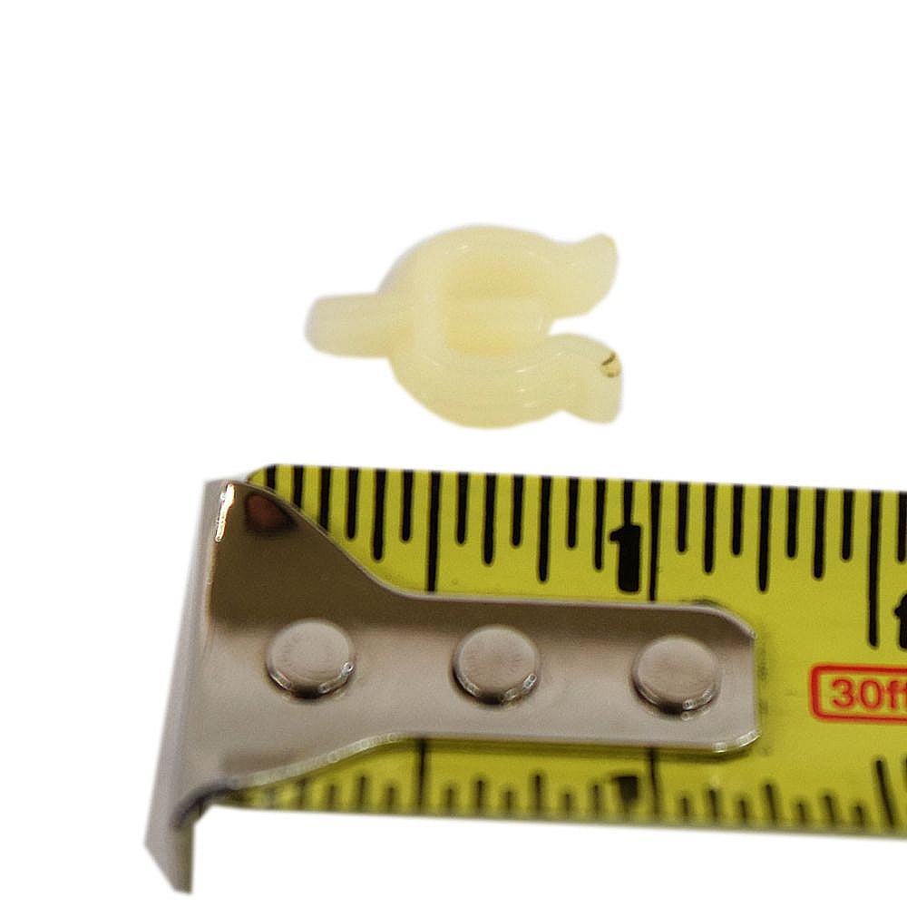 Refrigerator Freezer Drawer Crossbar Pin WR01X11023