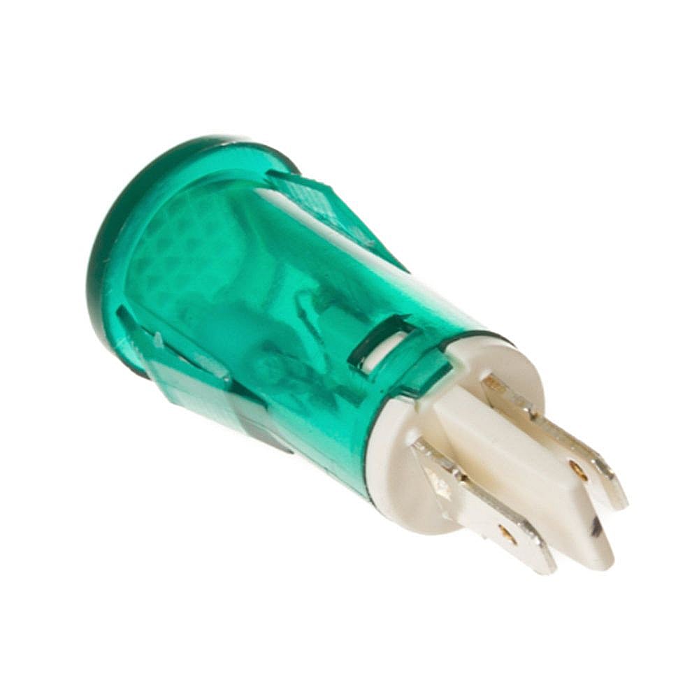 Led Lamp WR01X21285