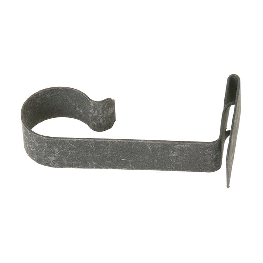 Refrigerator Drain Tube Clip WR02X10558