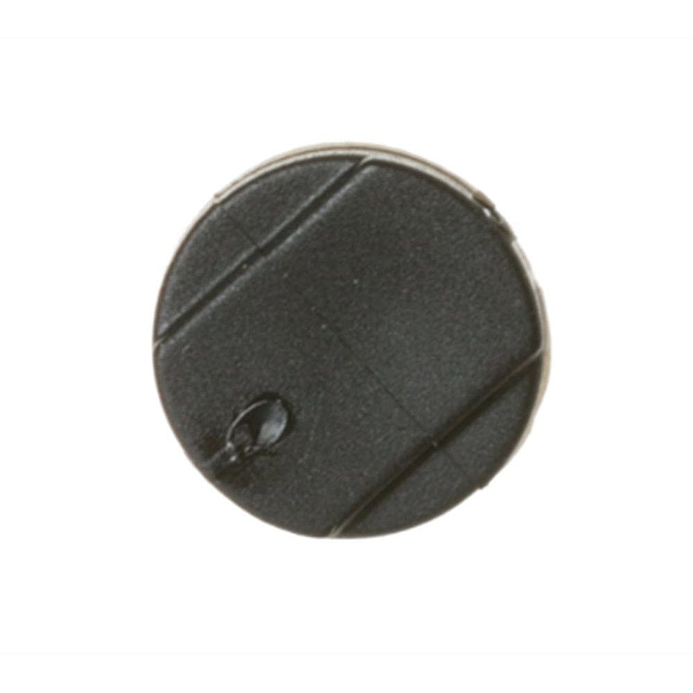 Ge Profile Push Fastener WR02X10562