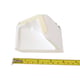 carousel-item-1