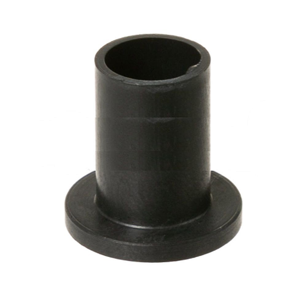 Hinge Bushing WR02X10954