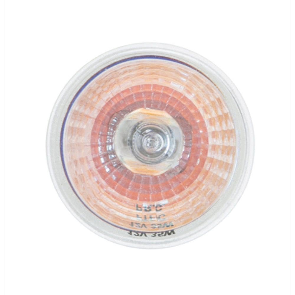 Refrigerator Light Bulb WR02X11183