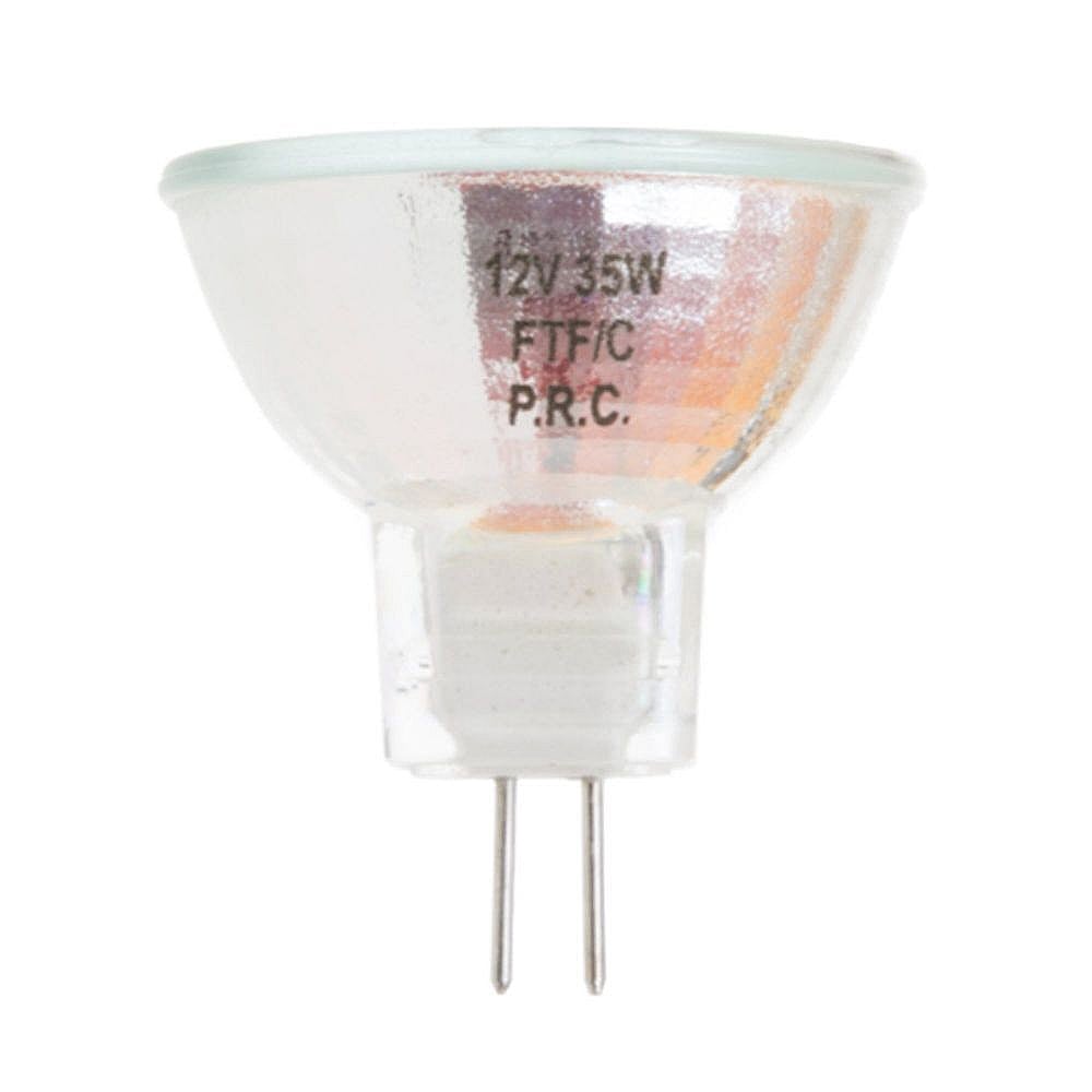 Refrigerator Light Bulb WR02X11183