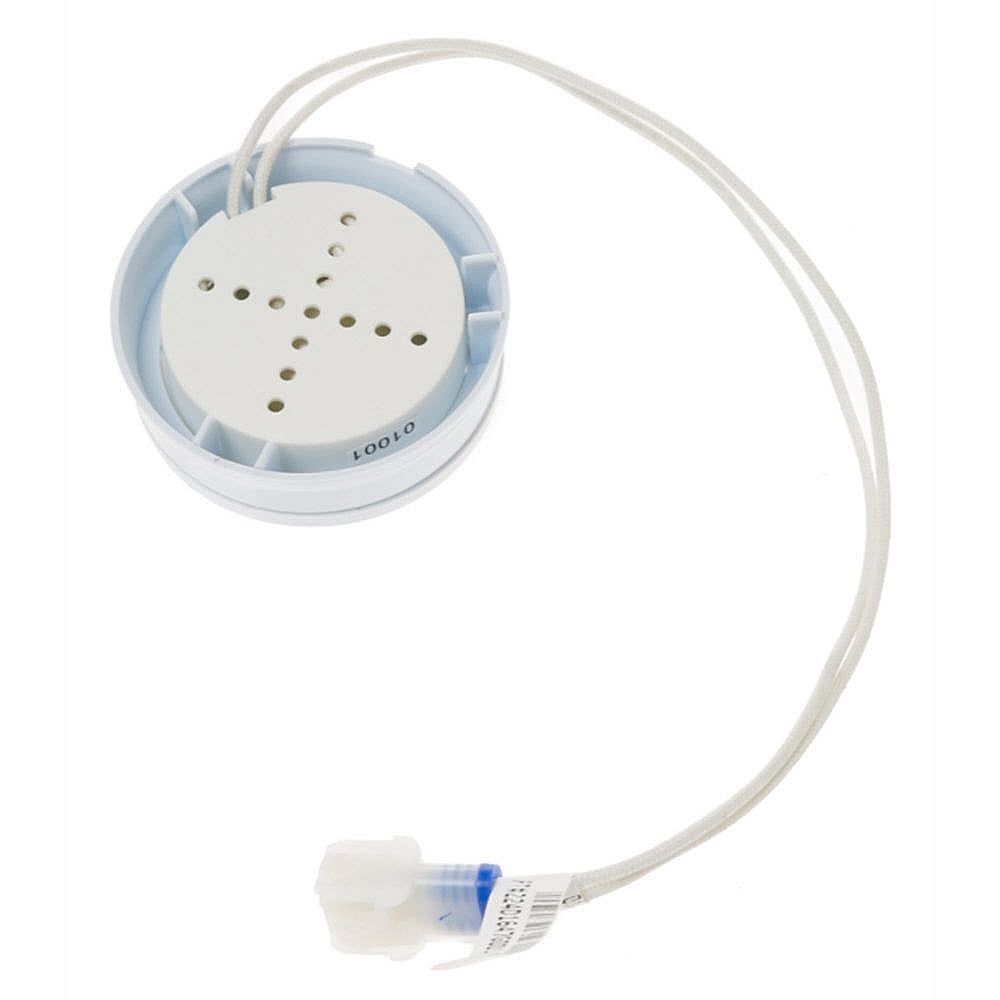 Refrigerator Halogen Light Assembly WR02X11198