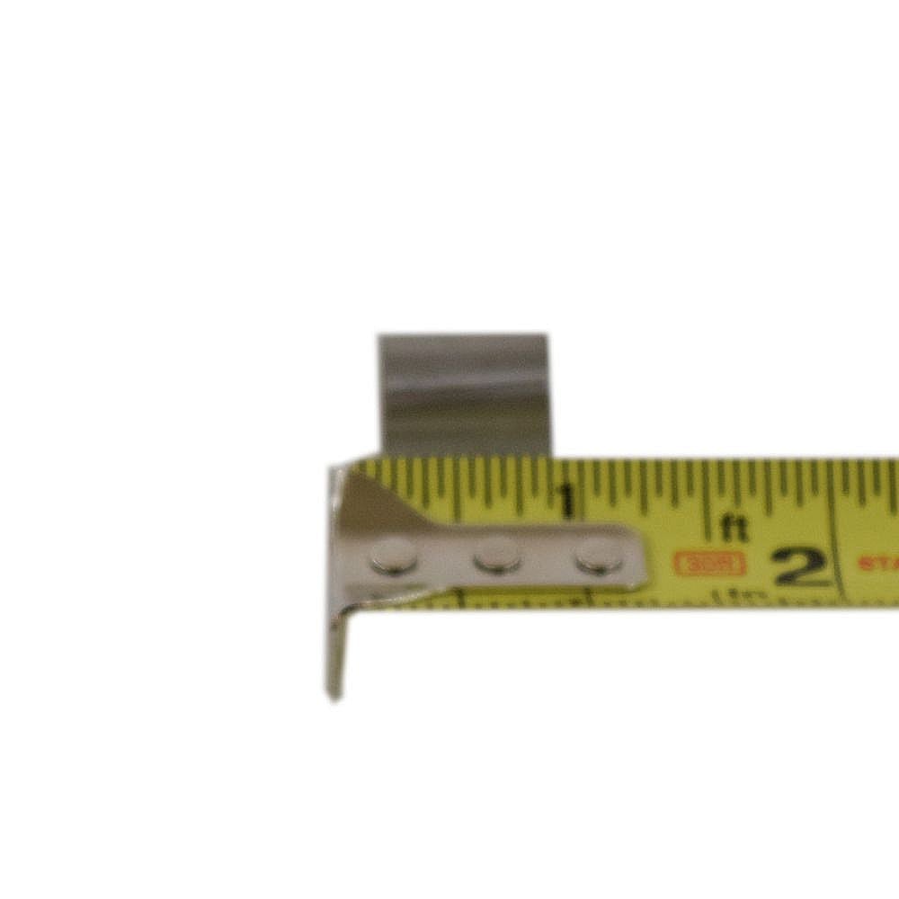 Spacer Ff Do WR02X11231