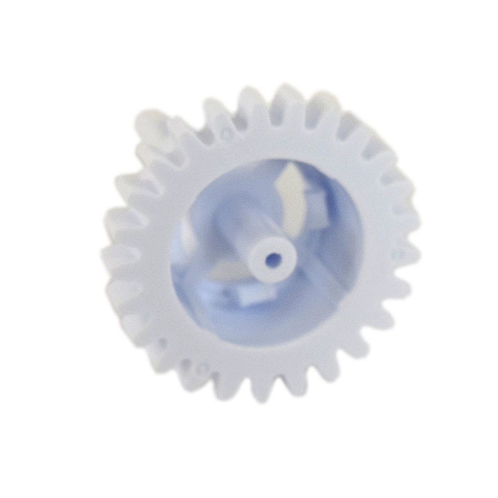 Refrigerator Freezer Drawer Gear, Right WR02X13629