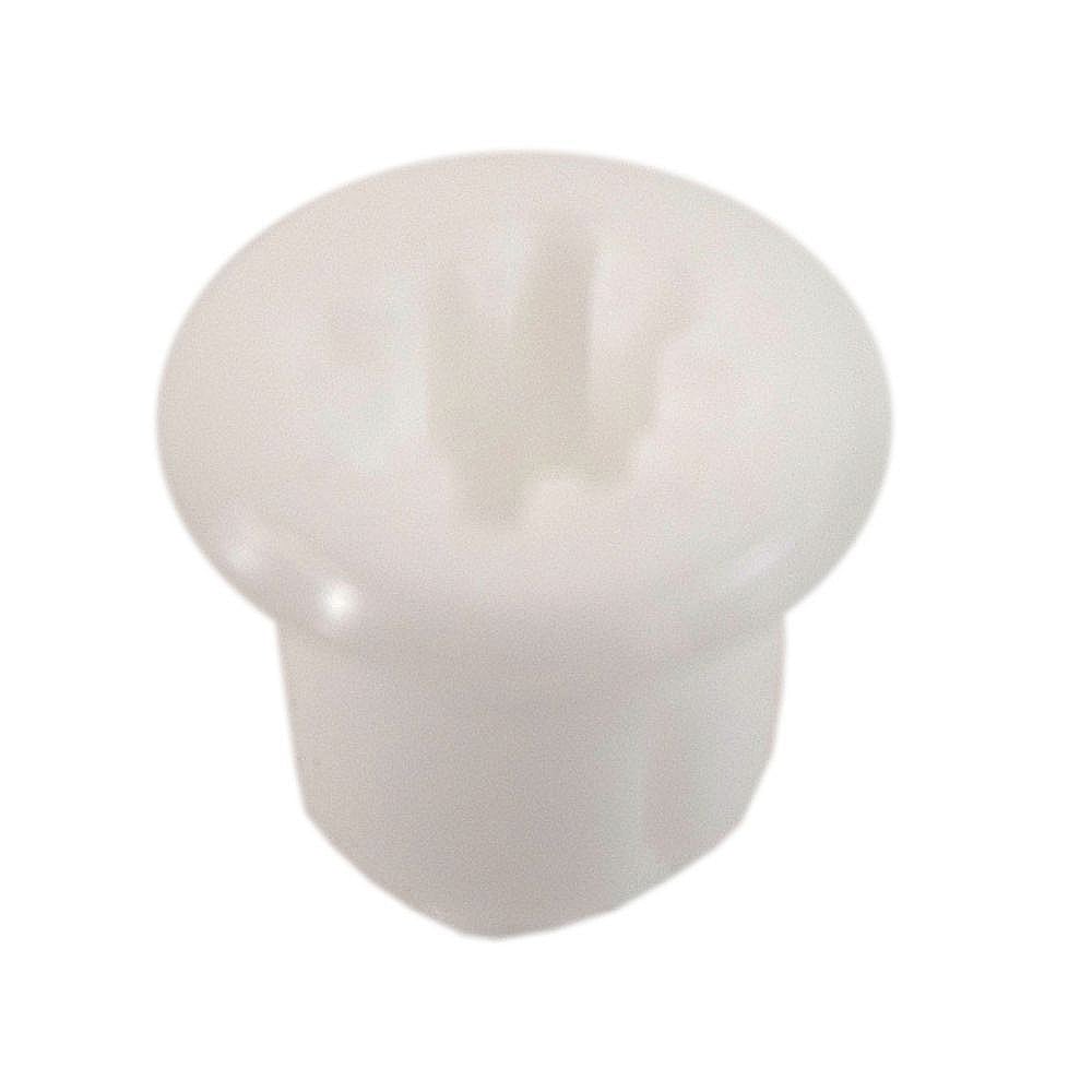 Refrigerator Freezer Drawer Gear Connector WR02X13631