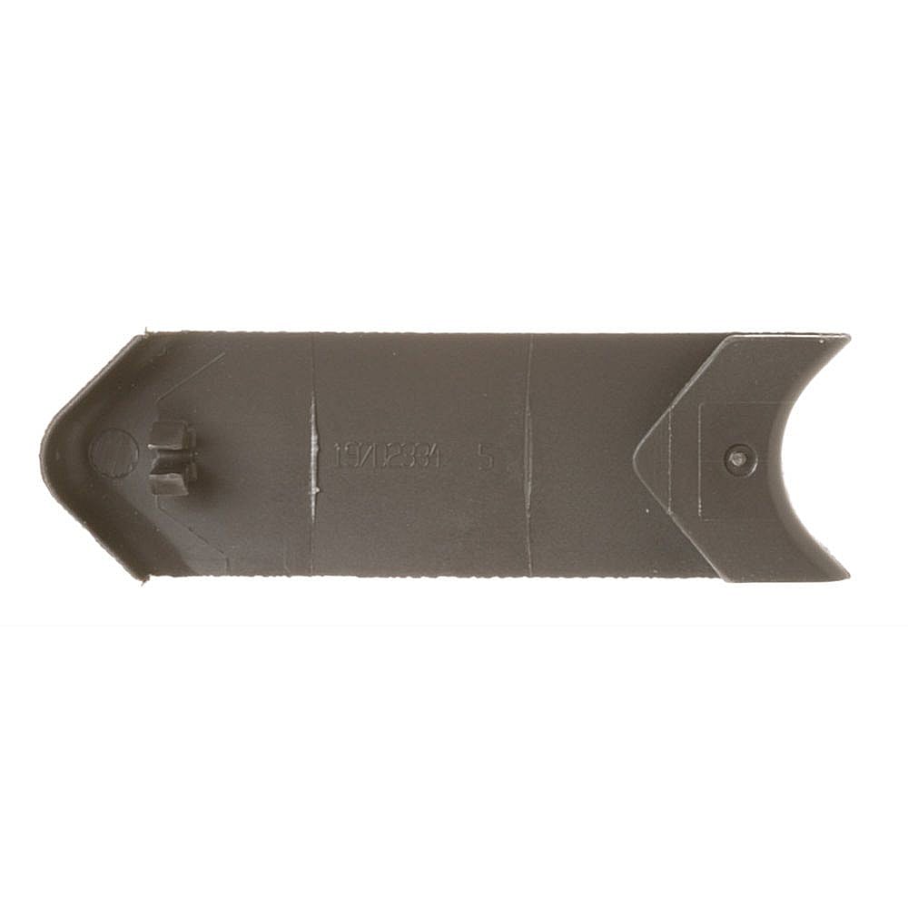 Refrigerator Corner Cap WR02X21229