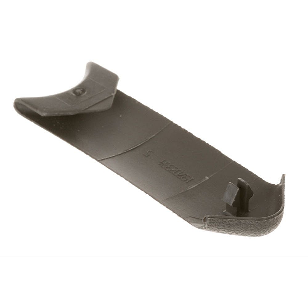 Refrigerator Corner Cap WR02X21229