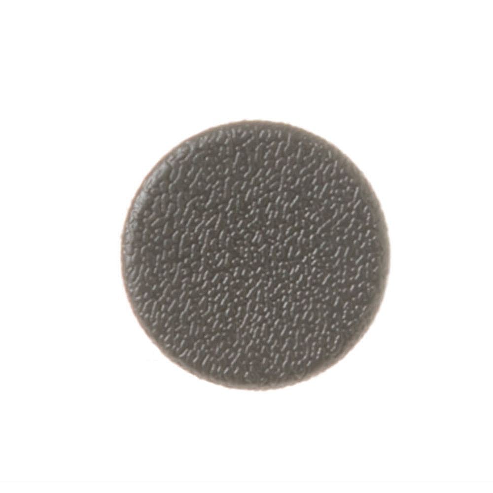 Refrigerator Button Plug WR02X21663
