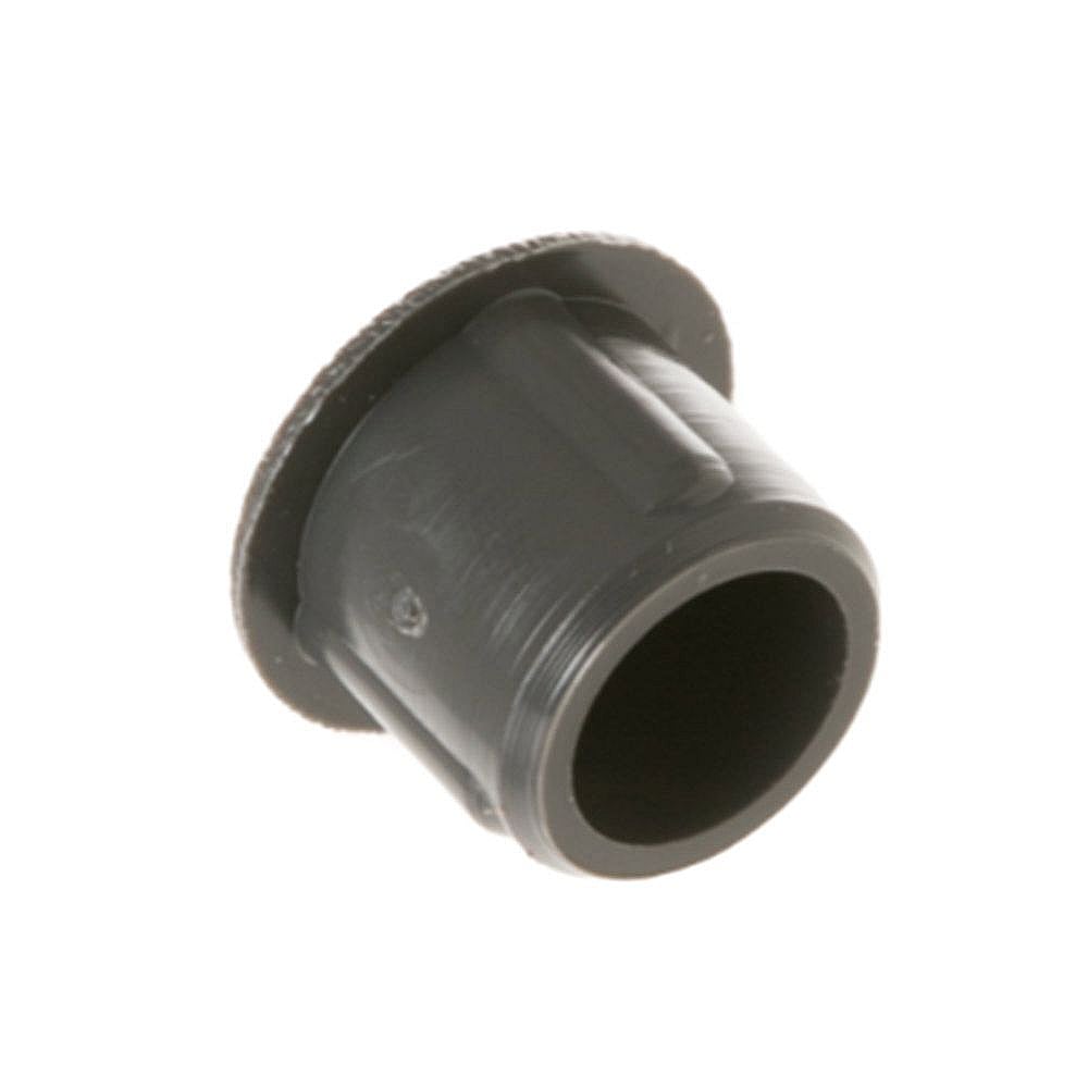 Refrigerator Button Plug WR02X21663