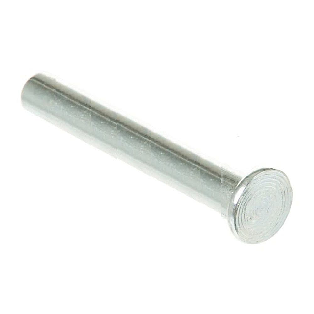 Mobility Wheel Pin WR02X30160