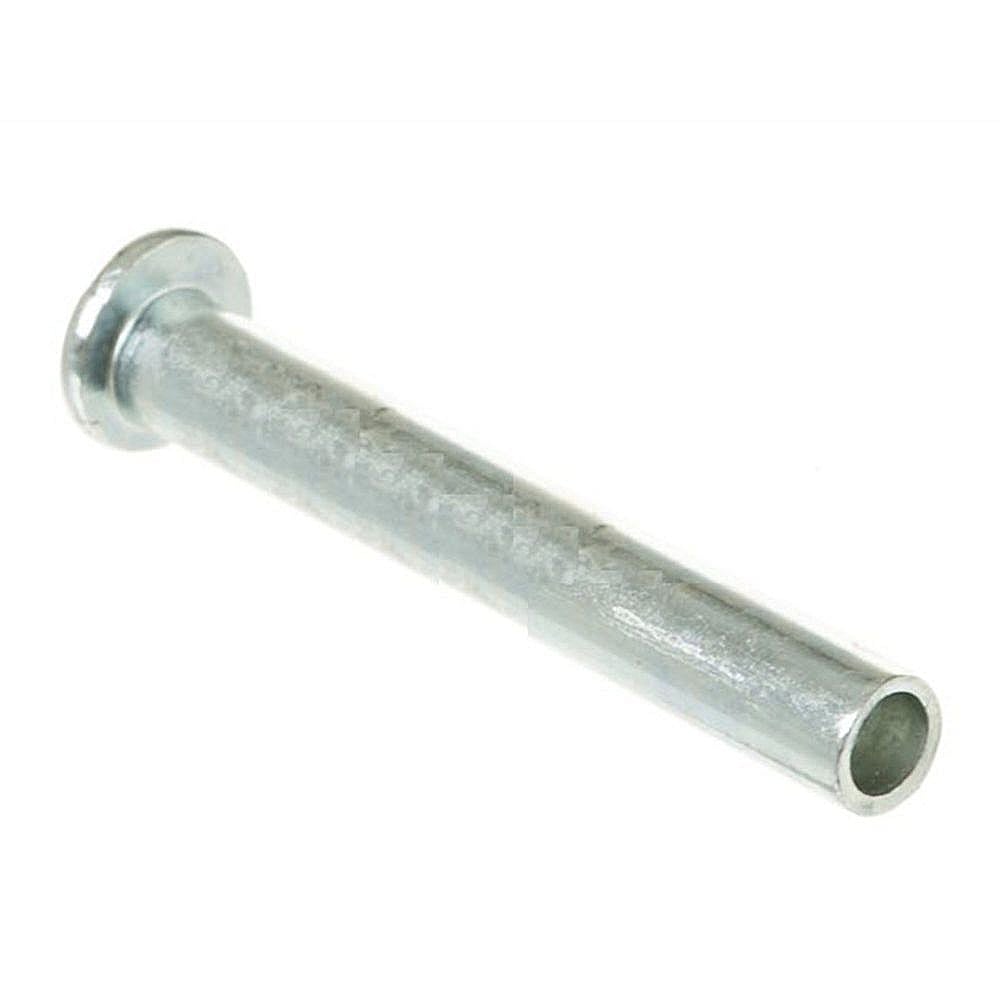 Mobility Wheel Pin WR02X30160
