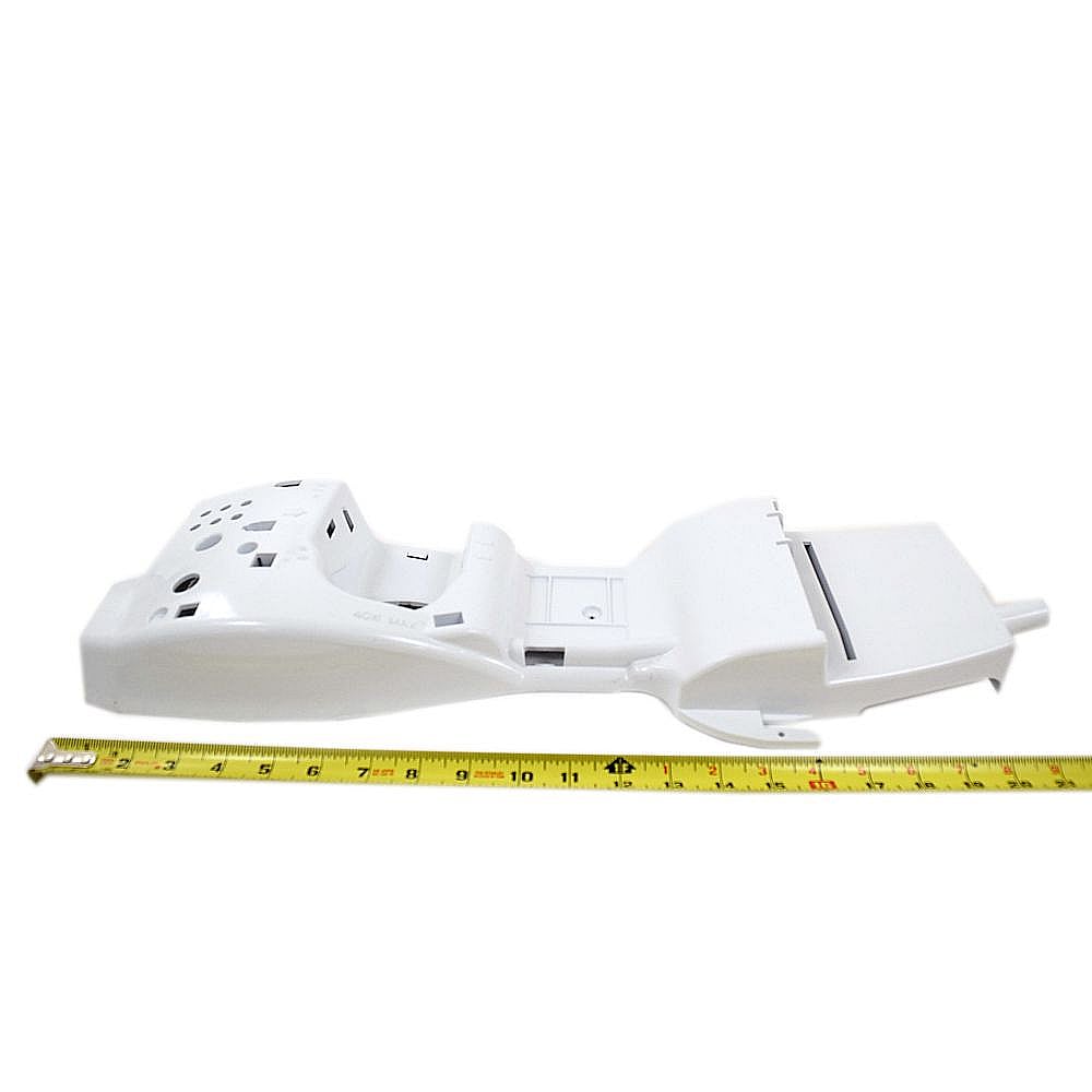 Control Housing WR02X30173