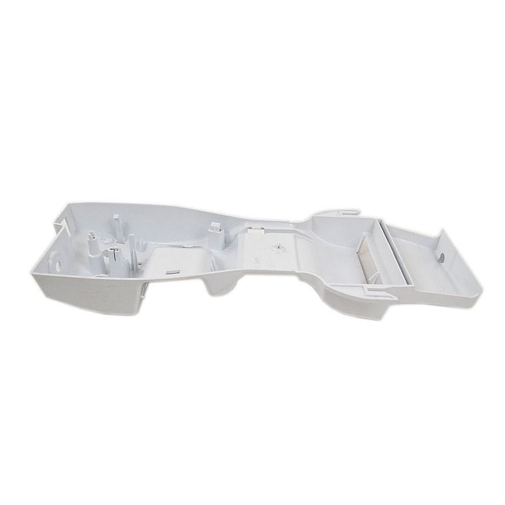 Control Housing WR02X30173