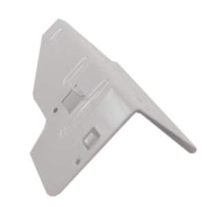 Freezer Drawer Bracket Left WR02X31773