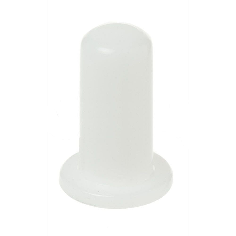Outer Door Bushing WR02X32097
